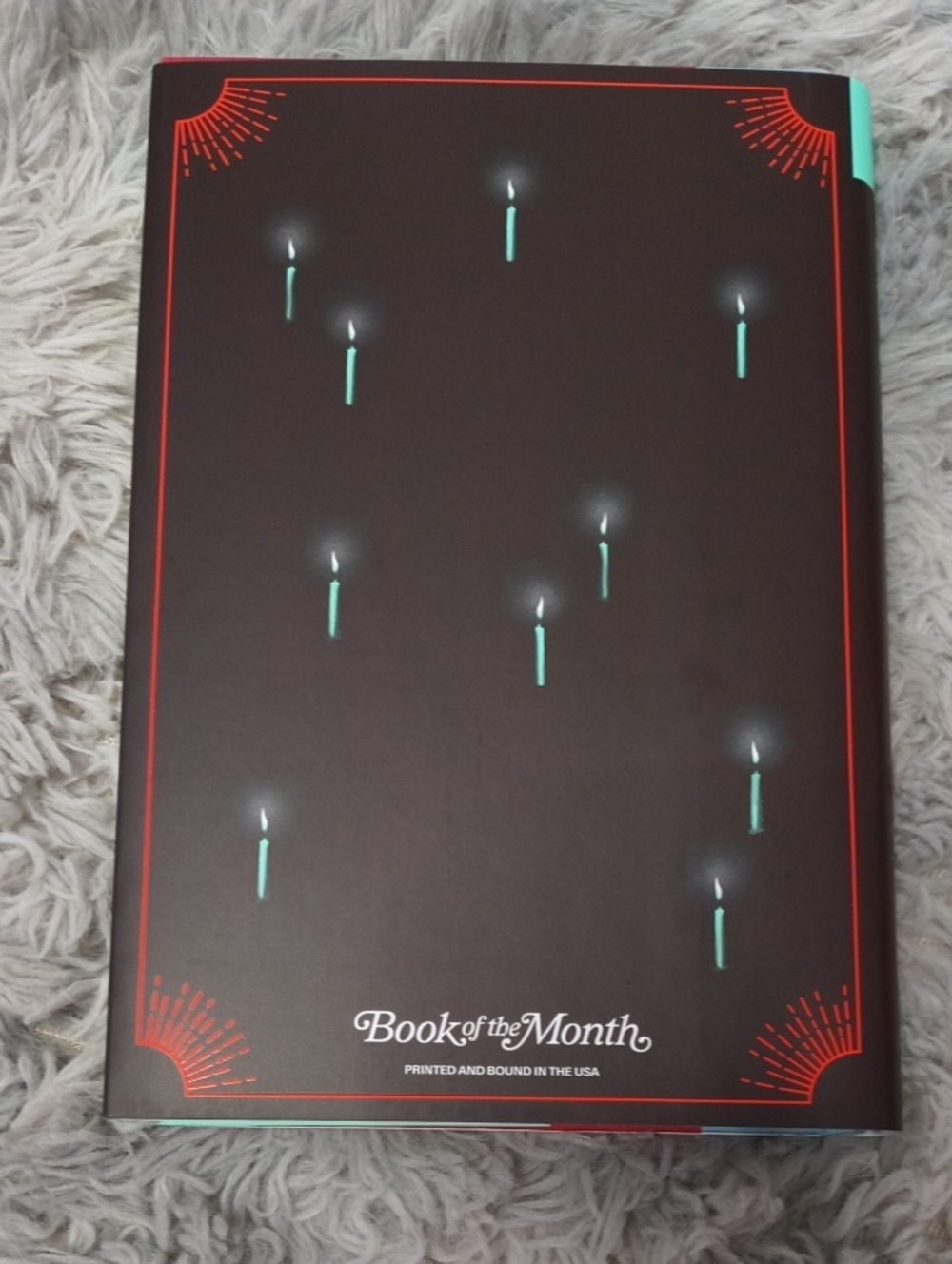 BOTM - Picture 5 of 7